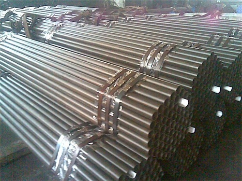 广东402考登钢管